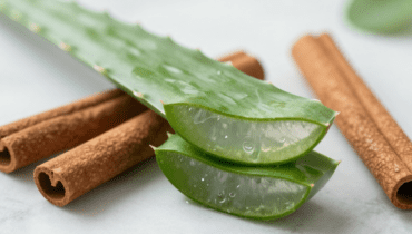 Aloe vera e cannella: la bevanda naturale di 7 giorni che aumenta l’energia e allevia l’affaticamento oculare Aloe vera e cannella: la bevanda naturale di 7 giorni che aumenta l’energia e allevia l’affaticamento oculare