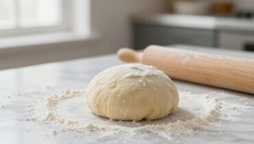 Quiche al Reblochon e broccoli: la ricetta caramellata alle noci pecan che trasforma un classico Quiche al Reblochon e broccoli: la ricetta caramellata alle noci pecan che trasforma un classico