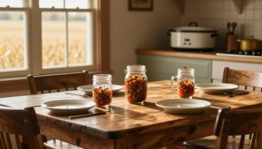 Pollo nella slow cooker: bastano 5 ingredienti per un piatto saporito ispirato al Midwest Pollo nella slow cooker: bastano 5 ingredienti per un piatto saporito ispirato al Midwest