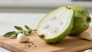 Chayote, aglio e origano: questa infusione di 15 giorni sostiene pancreas, glicemia e fegato secondo la medicina naturale