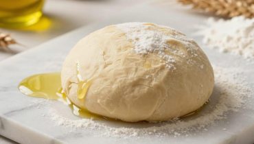 Crostata al reblochon e patate dolci: la ricetta saporita in 30 minuti che rivoluziona il formaggio fuso Crostata al reblochon e patate dolci: la ricetta saporita in 30 minuti che rivoluziona il formaggio fuso