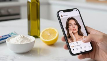 Sbiancamento dentale in 1 minuto: perché i dentisti sconsigliano la miscela limone-farina di riso