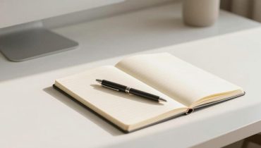 Resistenza mentale: perché le routine stabili sono più efficaci dei trucchi di produttività Resistenza mentale: perché le routine stabili sono più efficaci dei trucchi di produttivitÃ