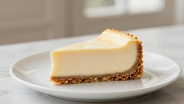 Dessert facili: 3 ricette senza cottura che nutrono 12 persone in meno di 15 minuti di preparazione Dessert facili: 3 ricette senza cottura che nutrono 12 persone in meno di 15 minuti di preparazione