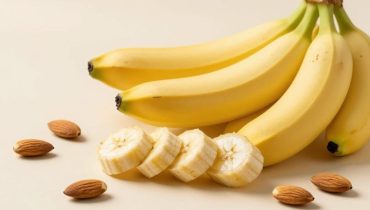 Salute femminile: come la vitamina B6 delle banane allevia naturalmente i sintomi premestruali Salute femminile: come la vitamina B6 delle banane allevia naturalmente i sintomi premestruali