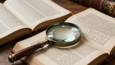 Linguaggio e percezione: come le parole che usiamo modellano la nostra visione del mondo