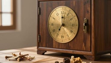 Risveglio notturno tra le 3:00 e le 5:00: cosa rivela la medicina cinese sul tuo stato emotivo Risveglio notturno tra le 3:00 e le 5:00: cosa rivela la medicina cinese sul tuo stato emotivo