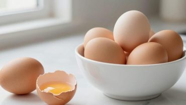 Uova sode: perché la cottura a vapore risolve definitivamente il problema della sbucciatura