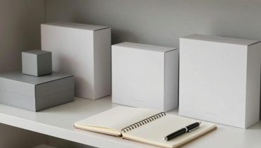 Produttività : perché le piccole abitudini quotidiane superano i metodi rivoluzionari Produttività : perché le piccole abitudini quotidiane superano i metodi rivoluzionari