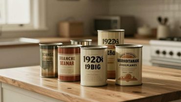 Insalata di tonno: i 5 ingredienti inaspettati che trasformano la ricetta classica Insalata di tonno: i 5 ingredienti inaspettati che trasformano la ricetta classica