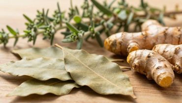 Glicemia, ipertensione, edema: come una bevanda alle erbe tradizionali ha sostituito anni di farmaci