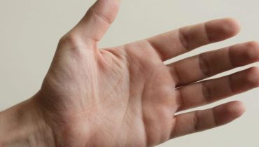 Chiromanzia: come due linee del tuo palmo rivelano la profondità e la durata delle tue relazioni amorose