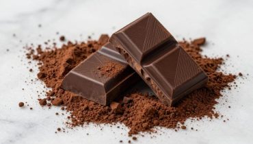 Brownie fondente in versione cake: la ricetta che trasforma la tua merenda in un dessert da chef Brownie fondente in versione cake: la ricetta che trasforma la tua merenda in un dessert da chef