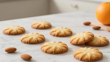 Dessert senza cottura: come 4 ingredienti e 5 minuti bastano per un risultato goloso Dessert senza cottura: come 4 ingredienti e 5 minuti bastano per un risultato goloso