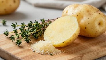 Rösti di patate croccante: la tecnica dell’acqua pressata che garantisce una consistenza perfetta