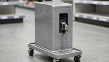 Spesa da Aldi: ecco i prodotti dove risparmi davvero (e quelli da evitare) Spesa da Aldi: ecco i prodotti dove risparmi davvero (e quelli da evitare)