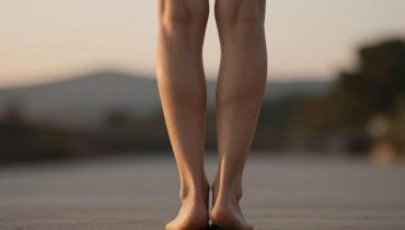 Gambe pesanti e varici: come l’aloe vera dà sollievo in 2-6 settimane con un massaggio quotidiano