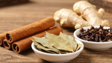 VitalitĂ dopo i 70 anni: come questa infusione cinese vecchia di 2000 anni sostiene il metabolismo e riduce l’infiammazione VitalitĂ dopo i 70 anni: come questa infusione cinese vecchia di 2000 anni sostiene il metabolismo e riduce l’infiammazione