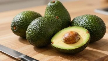 Maturazione degli avocado: la tecnica dei 30 secondi validata dagli esperti di nutrizione Maturazione degli avocado: la tecnica dei 30 secondi validata dagli esperti di nutrizione