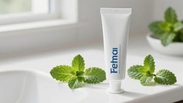 Dentifricio alla menta contro i parassiti: cosa dice veramente la scienza su questo metodo naturale