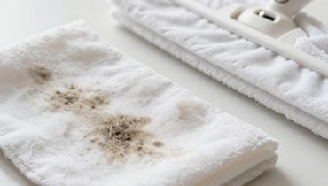 Moci grigi e tessuti macchiati: 3 ricette fatte in casa al bicarbonato per sbiancarli efficacemente Moci grigi e tessuti macchiati: 3 ricette fatte in casa al bicarbonato per sbiancarli efficacemente