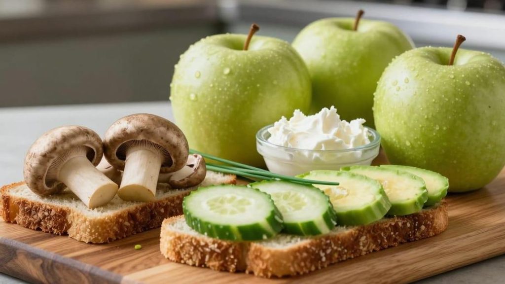 aab84f61-af67-47d2-8562-8570226f1dfd aab84f61-af67-47d2-8562-8570226f1dfd