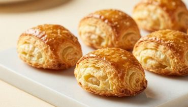 Pasticci al manzo: la ricetta completa per un piatto confortante che si prepara in anticipo