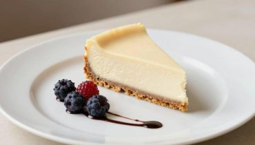 Tre dessert cremosi senza cottura: ricette facili per nutrire una folla (e si preparano il giorno prima) Tre dessert cremosi senza cottura: ricette facili per nutrire una folla (e si preparano il giorno prima)