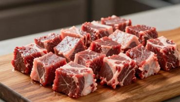 Bœuf bourguignon e purè fatto in casa: i 3 errori di taglio che rovinano il tuo piatto del cuore Bœuf bourguignon e purè fatto in casa: i 3 errori di taglio che rovinano il tuo piatto del cuore
