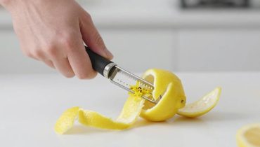 Polvere di limone fatta in casa: tre metodi di essiccazione testati per conservare tutto il sapore degli agrumi Polvere di limone fatta in casa: tre metodi di essiccazione testati per conservare tutto il sapore degli agrumi