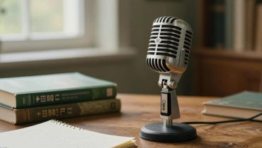 Api in pericolo: il gesto semplice di David Attenborough per salvare gli impollinatori che nutrono il 90% dell’umanità