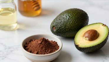 Brownie all’avocado e miele: la ricetta healthy senza cioccolato che rivoluziona il dessert gourmet