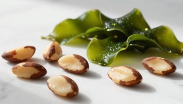 Salute della tiroide: 6 nutrienti essenziali che devi assolutamente consumare per regolare il metabolismo e l’energia