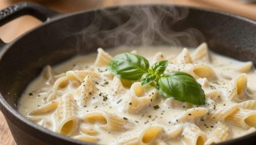 Cucina facile: 10 ricette complete cotte in un unico piatto che riducono la pulizia della metà