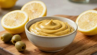 Faraona alla senape: perché la cottura in due tempi cambia tutto per la tenerezza della carne