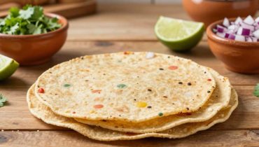 Chicken Tinga: come questo piatto messicano pronto in meno di un’ora trasforma i vostri avanzi di pollo in 8 ricette diverse