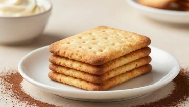 Tiramisù senza cottura: come i biscotti Belvita sostituiscono i savoiardi per un dessert pronto in 20 minuti