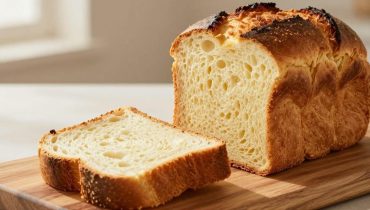 French toast alla brioche: perché lasciare il pane raffermo per 3 giorni cambia tutto nel gusto e nella consistenza