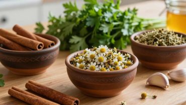 Artrite e infiammazione: questa bevanda a base di cannella, aglio e miele riduce i dolori articolari in due settimane