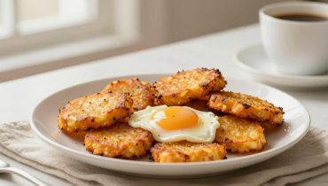 Nutrizione: Come la patata dolce sostituisce i tuoi amidi dalla colazione al dessert