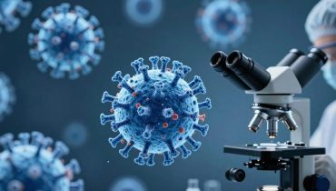 Influenza: gli 8 rimedi naturali validati per ridurre i sintomi e accelerare la guarigione
