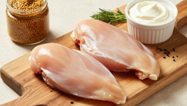 Pollo alla senape: 30 minuti cronometrati per un piatto familiare francese che trasforma 5 ingredienti in conforto