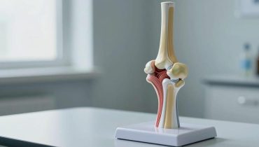 Dolori articolari: come la curcuma e il pepe nero agiscono come antinfiammatori naturali