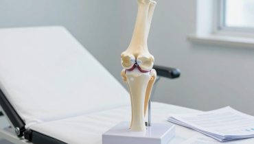 Cipolle e aglio: queste verdure quotidiane sostengono la produzione di collagene nelle ginocchia e favoriscono il comfort articolare