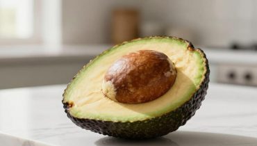 Nocciolo d’avocado: perché gli esperti di salute naturale raccomandano di consumarlo invece di gettarlo