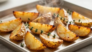 Petto d’anatra al Gorgonzola: la tecnica di cottura in padella che garantisce una pelle croccante