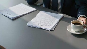 Uova, cannella, aglio, zenzero e curcuma: come questa combinazione ancestrale ripristina la tua energia in pochi secondi