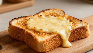 Toast del venerdì al forno: il pasto espresso in 20 minuti che trasforma i tuoi fine settimana