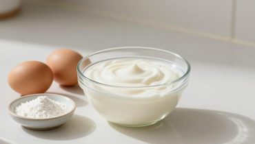 Torta allo yogurt: questa ricetta con 3 ingredienti sostituisce farina e zucchero senza sacrificare la scioglievolezza