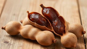 Tamarindo: questo piccolo frutto tropicale concentra vitamina C, antiossidanti e fibre per la digestione e il cuore